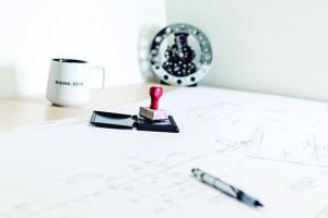 Rising Edge Group photo 9